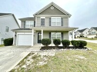 Building Photo - 12 Agdon Landing