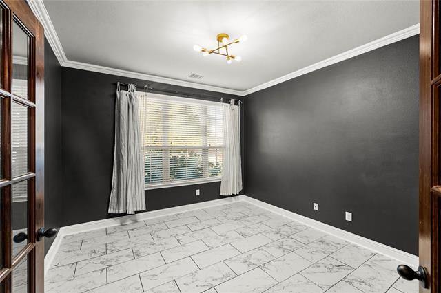 Building Photo - 1102 Brigham Drive