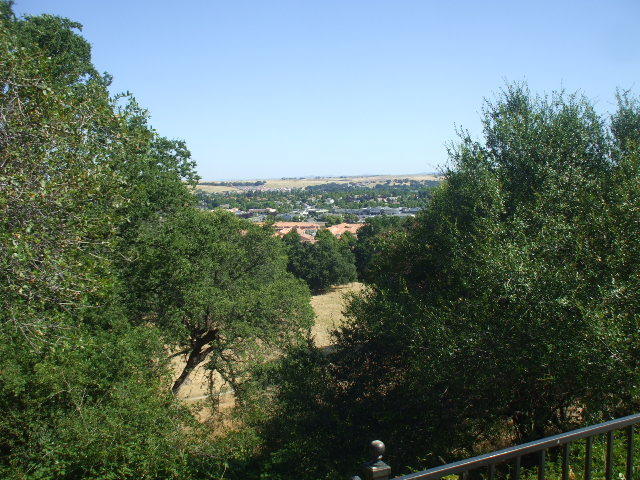 Building Photo - "Stanford Village - Gated with View"