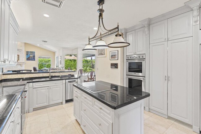 Building Photo - 3271 Harrington Dr