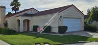 Building Photo - Single Story Orcutt Home In Woodmere Villas