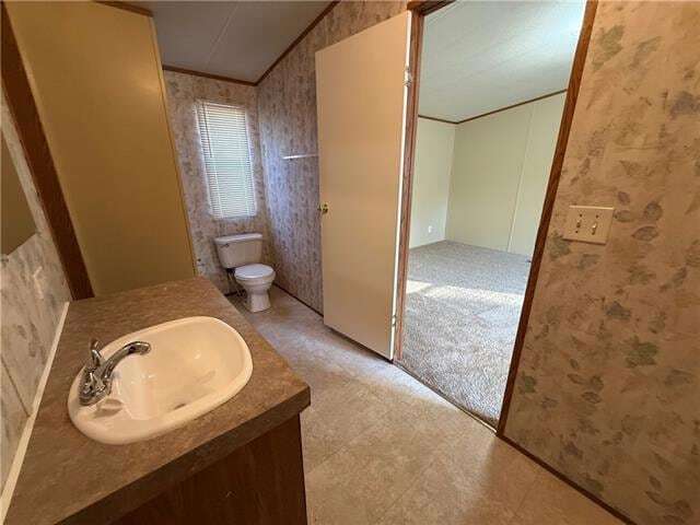 Building Photo - 64096 Mangano Rd