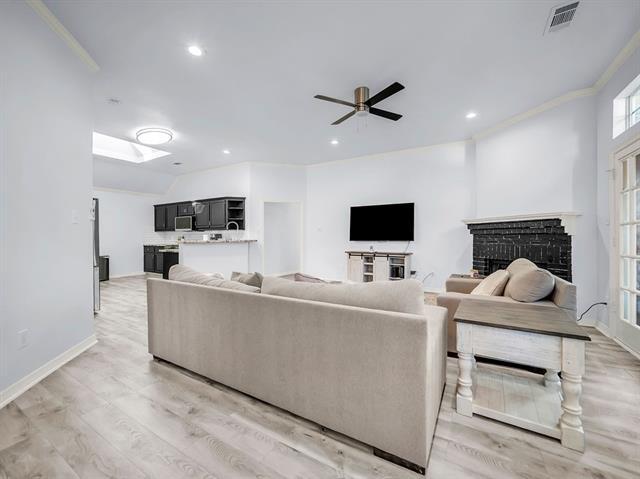 Building Photo - 4121 Stanton Blvd