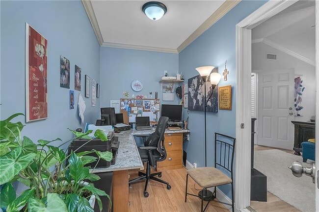 Building Photo - 7425 SW 14th Ct