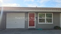 Building Photo - 316 Rose St