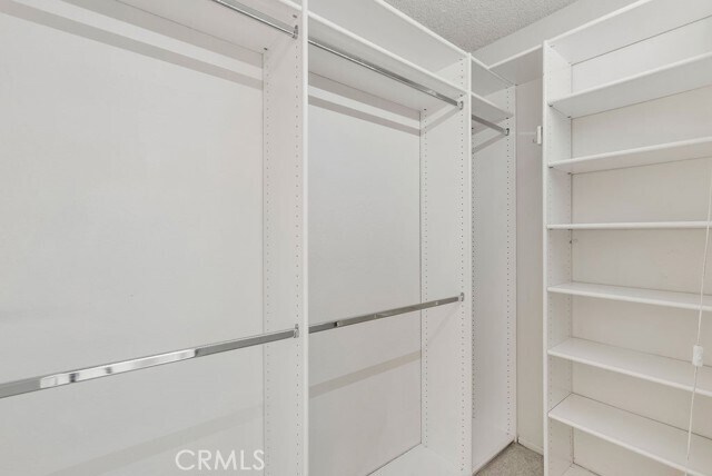 Building Photo - 22890 Hilton Head Dr