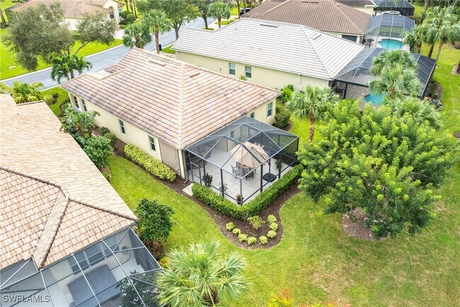 Building Photo - 3640 Lakeview Isle Ct