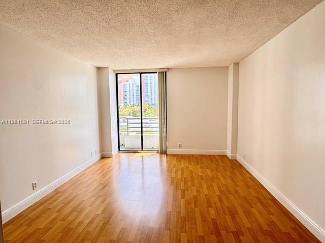 Building Photo - 3300 NE 191st St