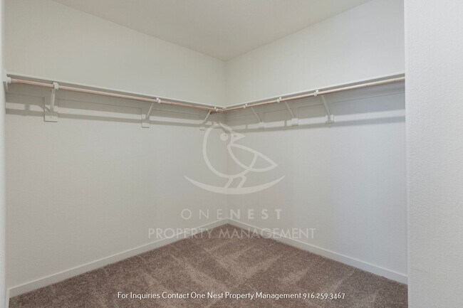 Building Photo - 3 bedroom, 2.5 bathroom, 2 car garage - Twelve Bridges - Lincoln