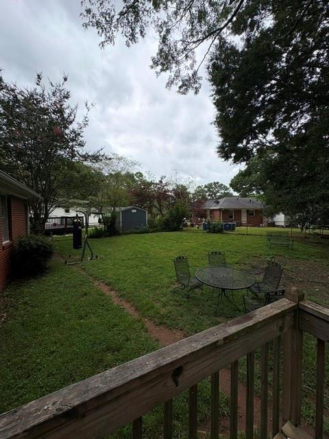 Building Photo - 2174 Trailwood Dr