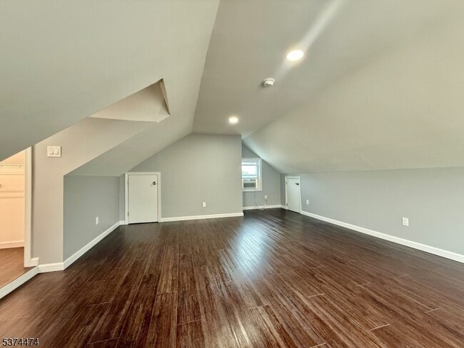 Building Photo - 274 US-202