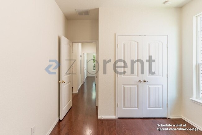Building Photo - 6213 Garden Rose Path