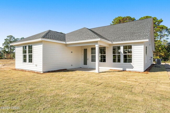 Building Photo - 9019 Laird St