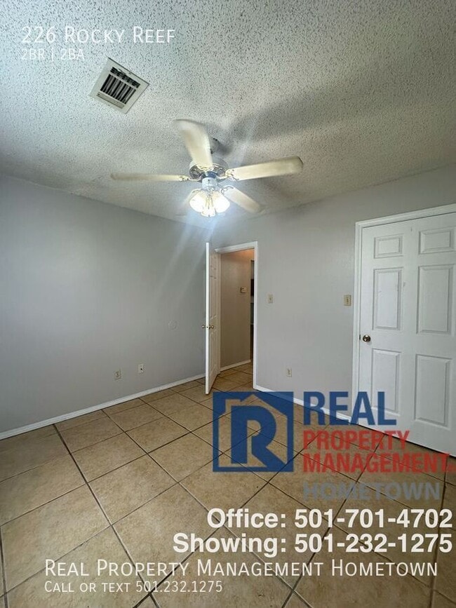 Building Photo - 226 Rocky Reef Cir