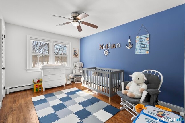 Building Photo - 153 Fillow St