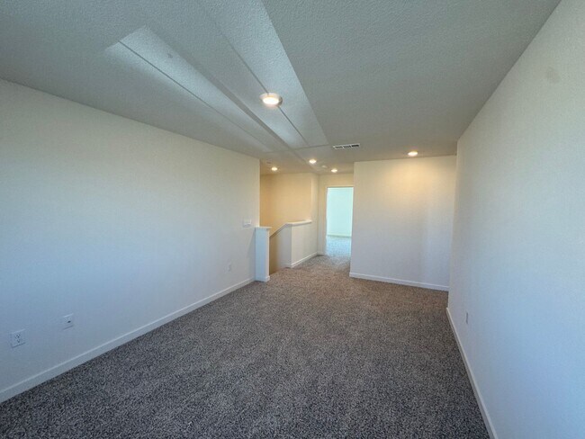 Building Photo - ***BRAND NEW*** MULTI-GENERATIONAL FRIENDL...
