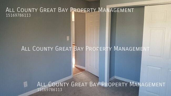 Building Photo - 531 Canal Rd