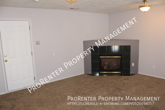 Building Photo - 2176 1630 N St