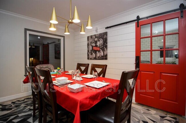 Building Photo - 4803 15th St