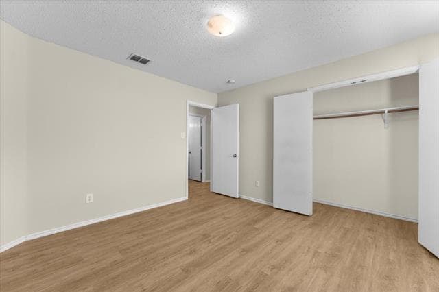 Building Photo - 2633 Salt Maker Way