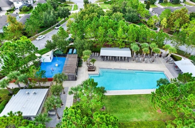 Building Photo - 4180 Bonfire Dr