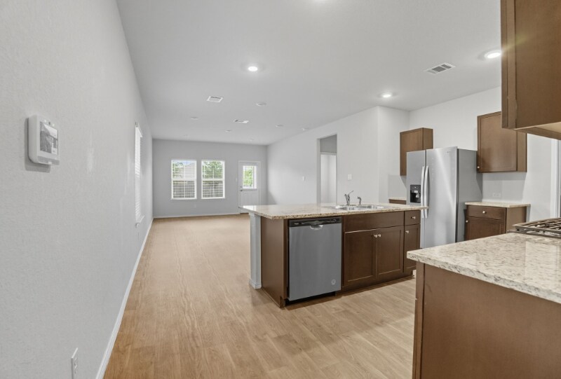 Building Photo - 4831 Nueces Path