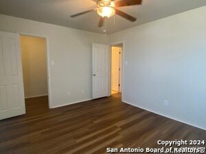 Building Photo - 125 Rattlesnake Way