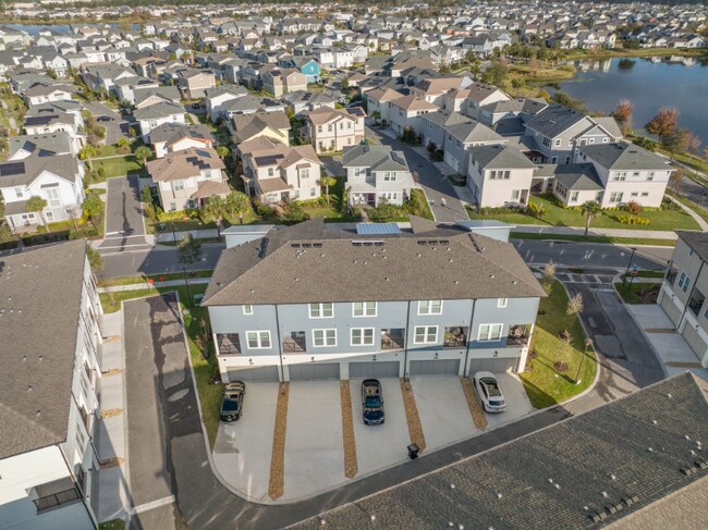 Building Photo - 13164 Bovet Ave