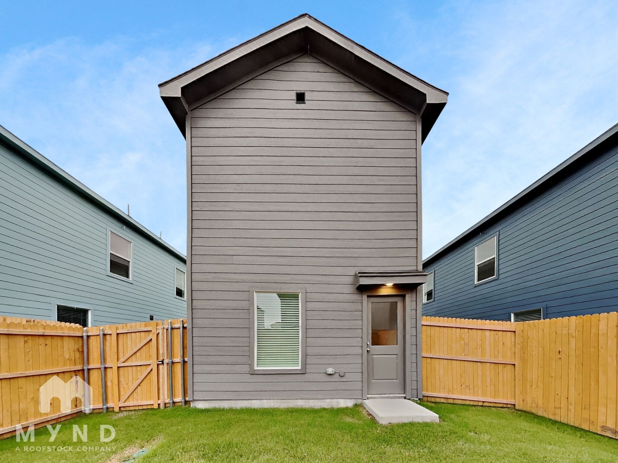 Building Photo - 908 Sandhill Crane Ln