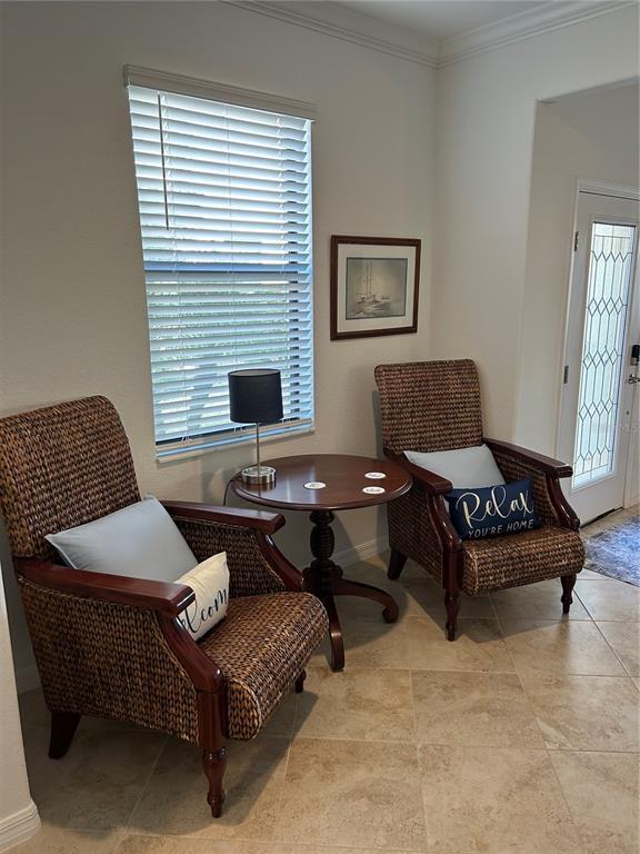 Building Photo - 20398 Lagente Cir