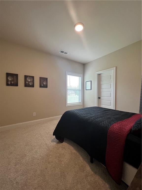 Building Photo - 4605 DIPTERA Ln