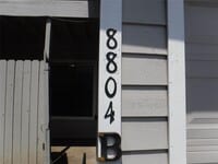 Building Photo - 8804 Schick Rd