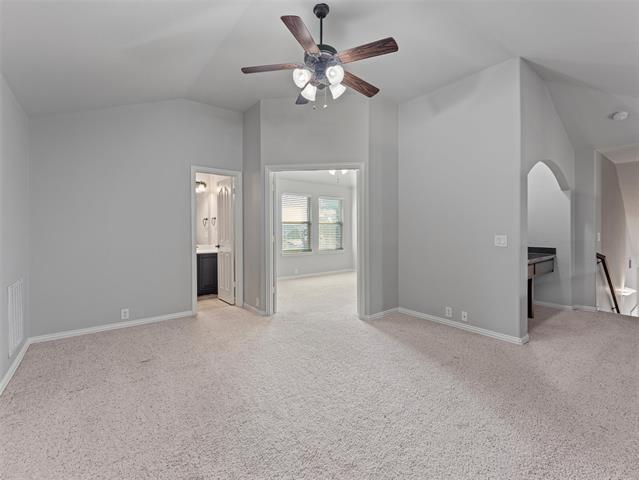 Building Photo - 6610 Quail Valley Dr