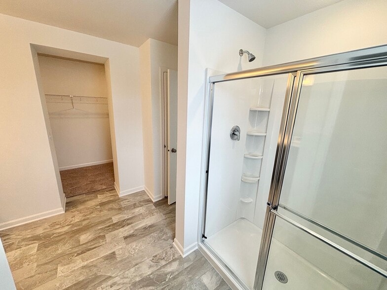 Building Photo - 1159 149th St W