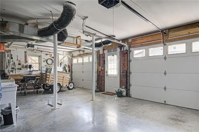 Building Photo - "Move-In Ready! Beautifully Finished 4-Bedroom Home with Fireplace, Spacious Living Areas & Deck"