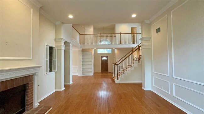 Building Photo - 10813 Redmond Rd