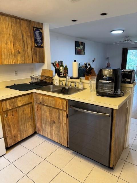 Building Photo - 122 Cypress Ln