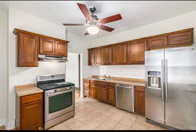 Building Photo - 1120 E 12th Ave