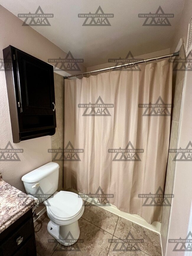 Building Photo - Home for rent in North Pole / 1-Car Garage / Pets on approval