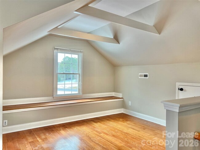 Building Photo - 8010 Silver Maple Ln