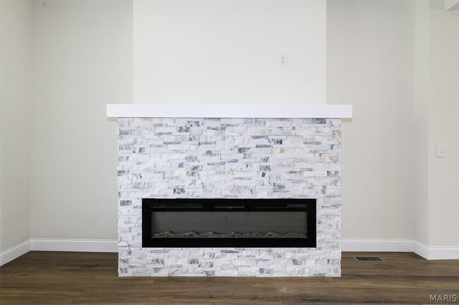 Building Photo - 5750 Waterman Blvd