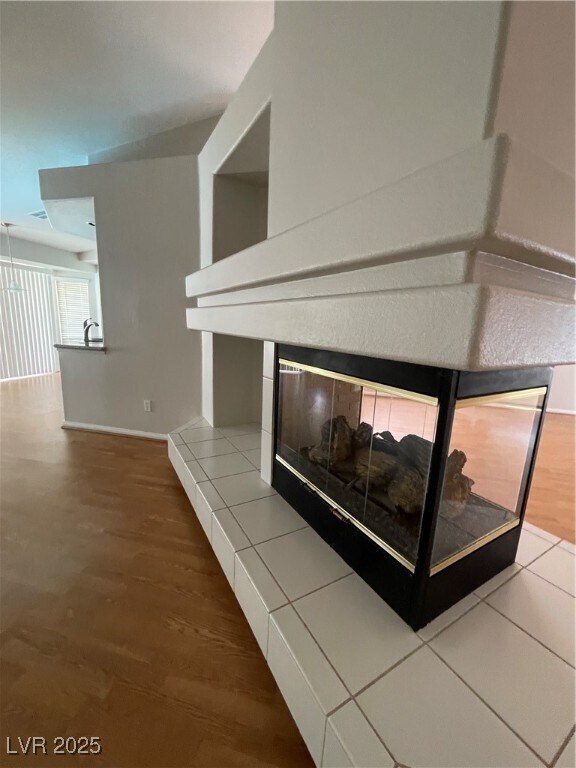 Building Photo - 472 Staghorn Pass Ave