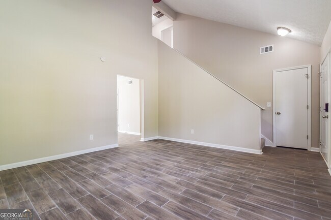 Building Photo - 2826 Knollberry Ln