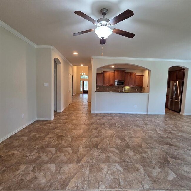 Building Photo - 26101 Brickhill Dr