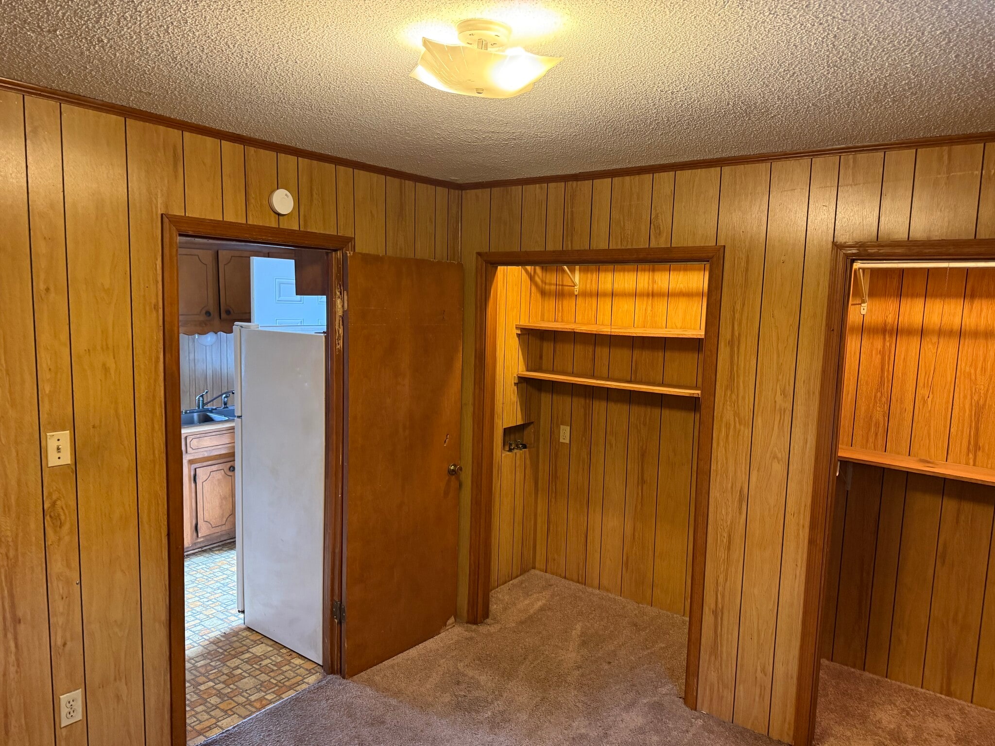 Building Photo - 550 Pierpont Avenue Ext