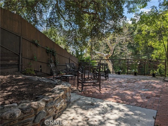 Building Photo - 6260 Blanchard Canyon Rd