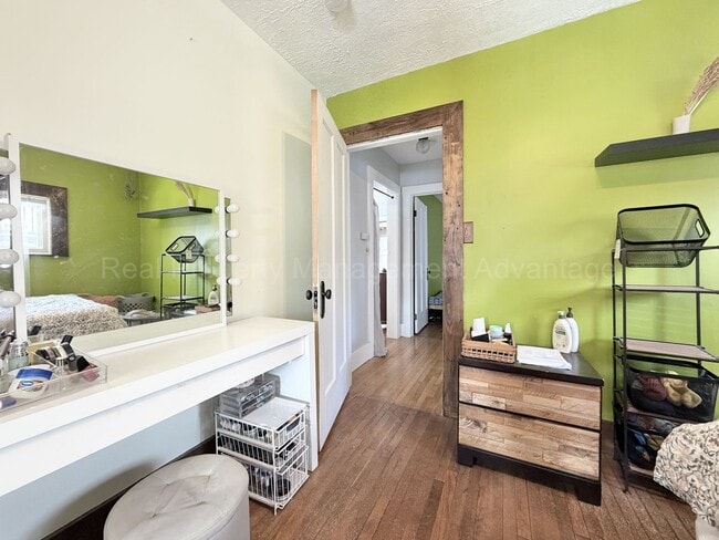 Building Photo - Updated Bungalow with Florida Room Near Downtown Ferndale