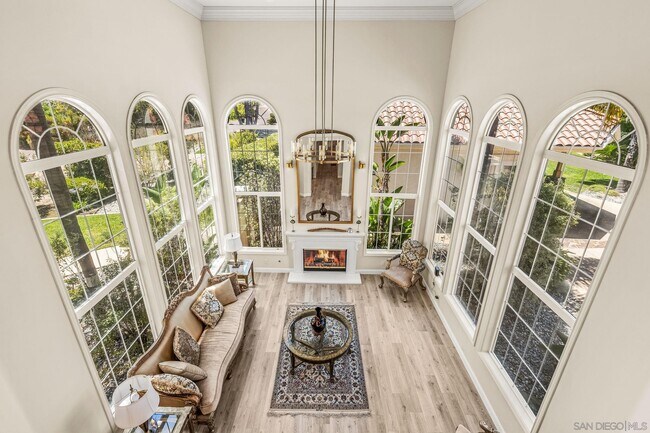 Building Photo - 6704 Rancho Lakes Ct