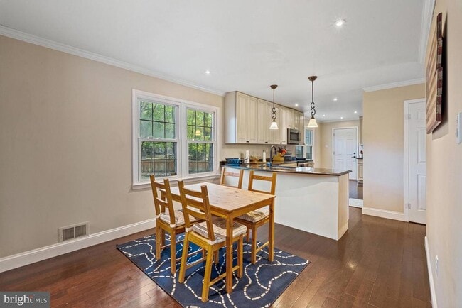 Building Photo - 2307 Ballycairne Ct