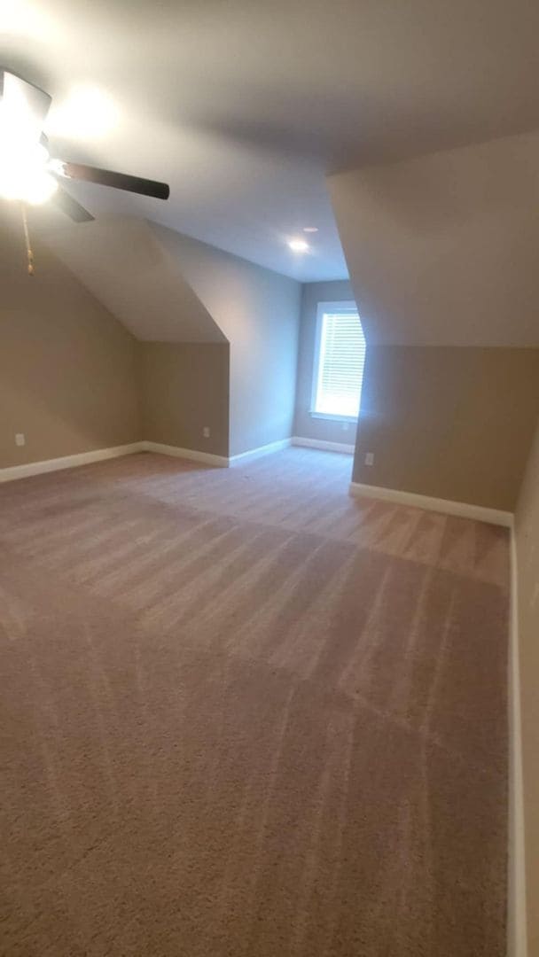 Building Photo - Park Ridge Subdivision!!!  Dothan Al.........